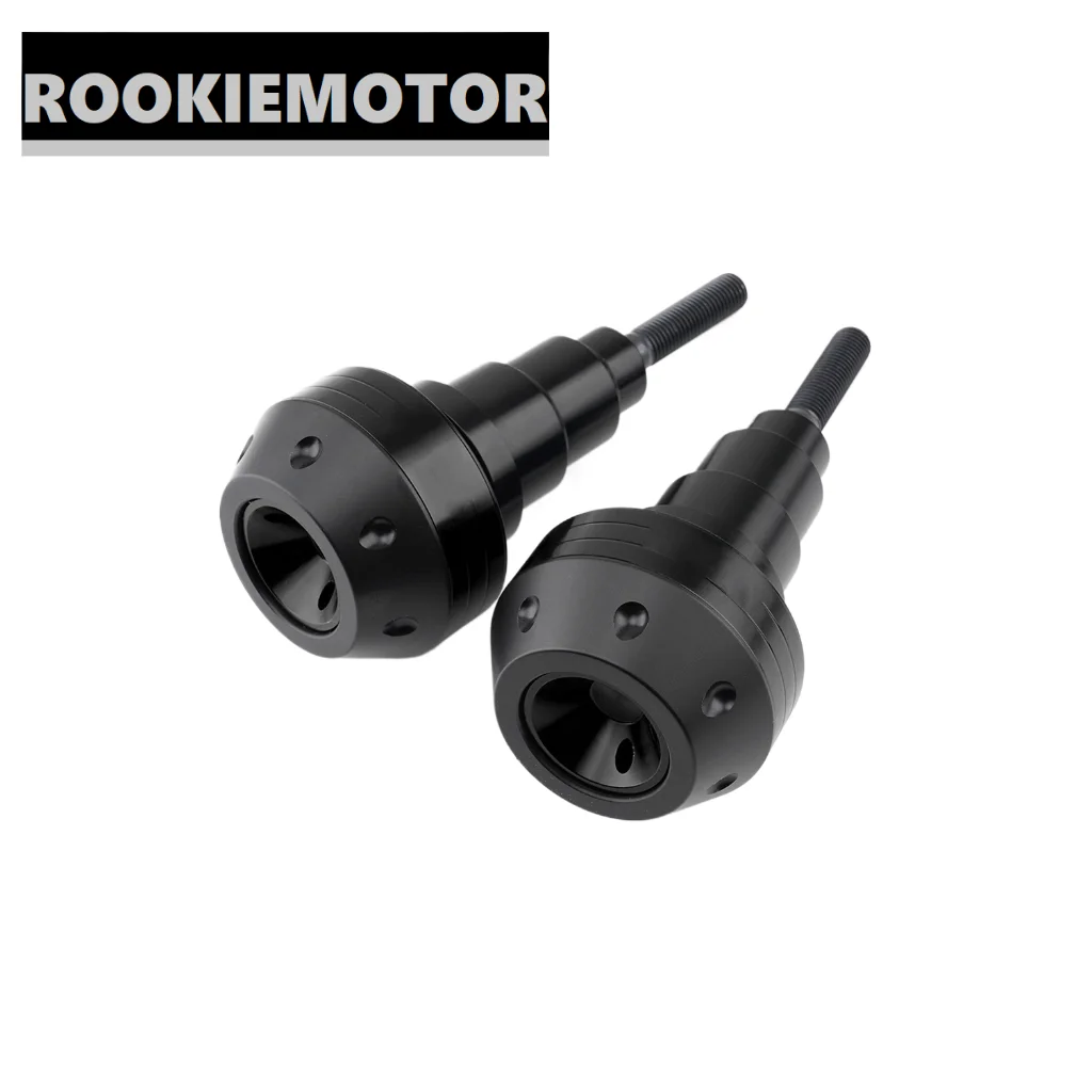 kf-S5b5df28b90a24e81b1d65bc1ae526bc0r-For-Kawasaki-Z400-Z650-Z900-Model-Motorcycle-Body-Frame-Slider-Fairing-Anti-Crash-Falling-Guard-Protector